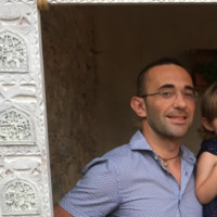Dario Beretta
