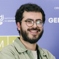 Pedro Marques
