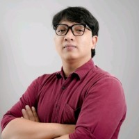 Alfin Sharil Widantoro