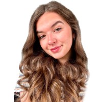 Lottie Strachan