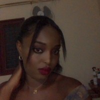 Mariama Sow