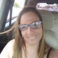 Carla Silvana Só Araújo