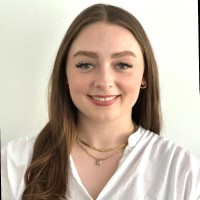 Julia Kastenhuber