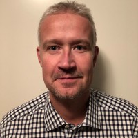 Mattias Andersson