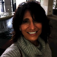 Reina Zuckerman CMCA, AMS