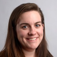 Danielle Robert-Massey
