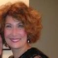 Susan Motta