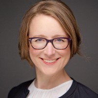 Shannon Dahl