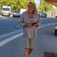 Tjibbe Hoekstra