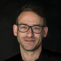 Dietmar E. Schönig