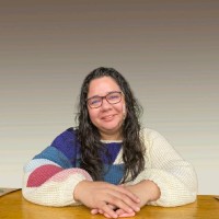 Marcela Peñaloza Amador