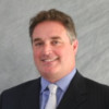 Jeffrey Bacon