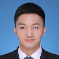 Zhanxin Xu