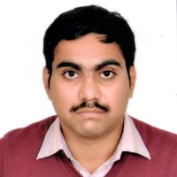 Binoy Raj