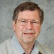 David Ptaszek