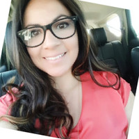 Tiffany Ojeda