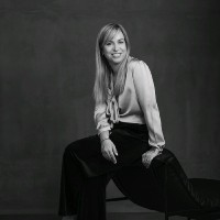 Jonida Këllezi - Çako