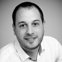 Mickael V.