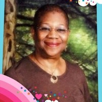 Arnetta Moye