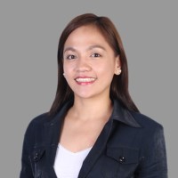 Paula Angeline Gallema