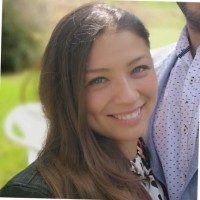 Rocio Ortiz Muñoz