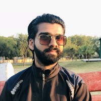 Rahu Ohlyan