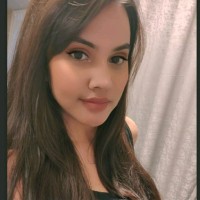 Rebecca Dsouza