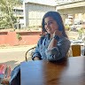 Priya Zalavadiya
