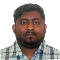 krish sai