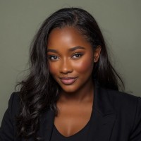 Ewurama H.