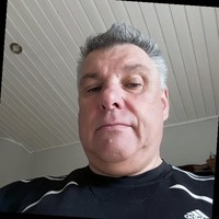Vinches Yves