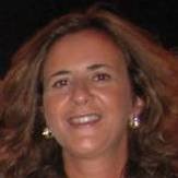 Susana Coimbra