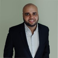 Gurpreet Bhela