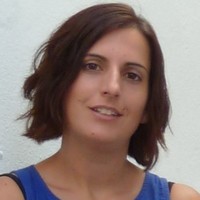 Ana Parra Fayos