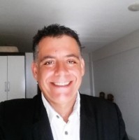 Valentín Muñoz Fernández