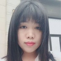 张瑞艳