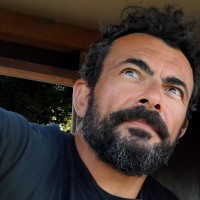 André Viana Machado