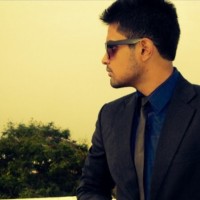 Javeed Hussain