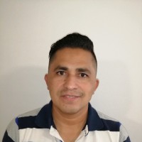 Fernando Pesantez Torres
