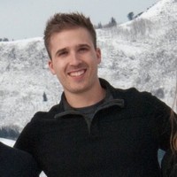 Ethan Kral