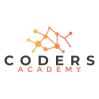 Coders Academy