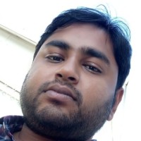 avijit bera