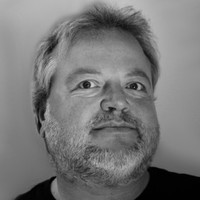 Frank Chilinski