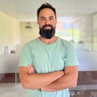 José Luis Rencoret Marchant