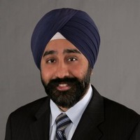 Ravinder S. Bhalla, Esq.