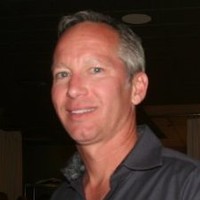 Sam Alongi