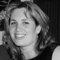 Brenda McBride