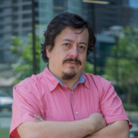 Iván González Soto