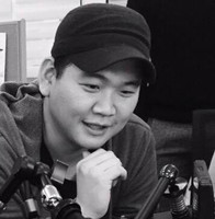 정세준