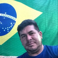 Marcio Andre Lira Sousa